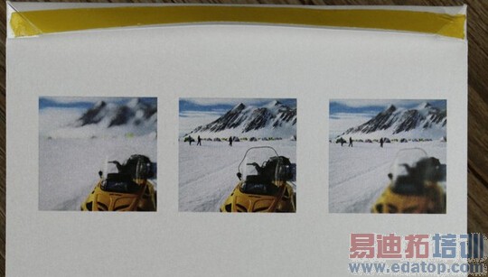 ����ֻ���������:˫����ͷ��������