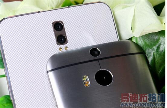 ����ֻ���������:˫����ͷ��������