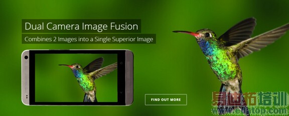 ����ֻ���������:˫����ͷ��������