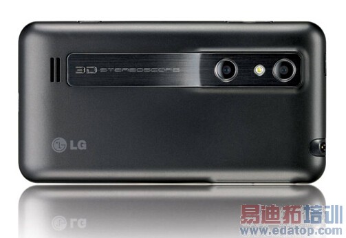 详解手机拍照趋势:双摄像头起死回生