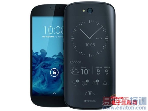 ��ҫ6Plus/С��5��ս����MX4 Pro ��Ʒ���»��ع����