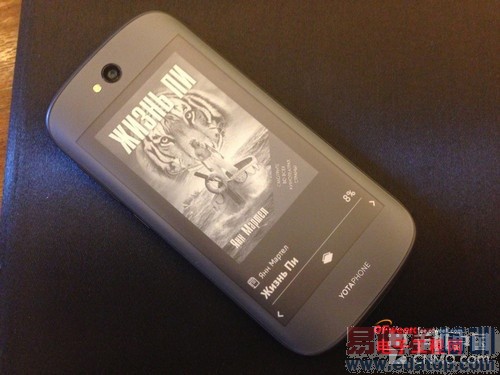 ��ҫ6Plus/С��5��ս����MX4 Pro ��Ʒ���»��ع����