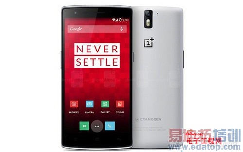 荣耀6Plus/小米5欲战魅族MX4 Pro 各品牌新机曝光汇总