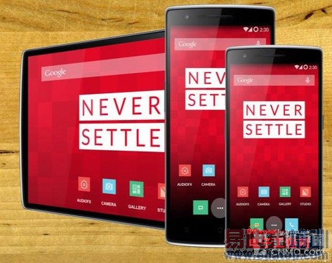 荣耀6Plus/小米5欲战魅族MX4 Pro 各品牌新机曝光汇总