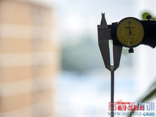 ��ҫ6Plus/С��5��ս����MX4 Pro ��Ʒ���»��ع����