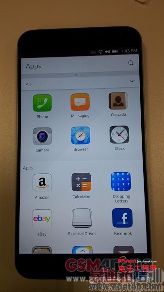 ��ҫ6Plus/С��5��ս����MX4 Pro ��Ʒ���»��ع����