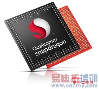 ��ҫ6Plus/С��5��ս����MX4 Pro ��Ʒ���»��ع����