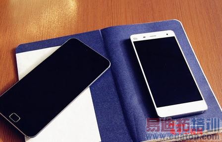 ��ҫ6Plus/С��5��ս����MX4 Pro ��Ʒ���»��ع����