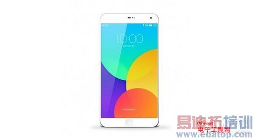 ��ҫ6Plus/С��5��ս����MX4 Pro ��Ʒ���»��ع����