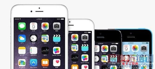 ��ҫ6Plus/С��5��ս����MX4 Pro ��Ʒ���»��ع����