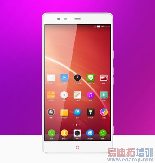 �ֻ�Ȧ������ˮ��������Ʒ�������а�