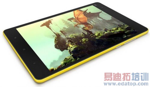 �ֻ�Ȧ������ˮ��������Ʒ�������а�