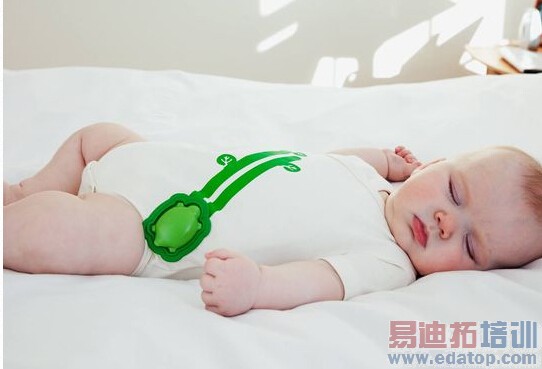 ��ý��2014���������Ƽ������