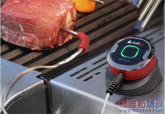 ��ý��2014���������Ƽ������