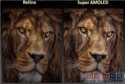 �洢��ʱ�� ����Galaxy T S 10.5����