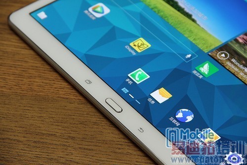 �洢��ʱ�� ����Galaxy T S 10.5����