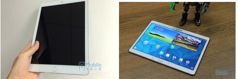 �洢��ʱ�� ����Galaxy T S 10.5����