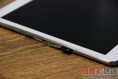 �洢��ʱ�� ����Galaxy T S 10.5����