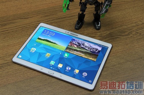 �洢��ʱ�� ����Galaxy T S 10.5����