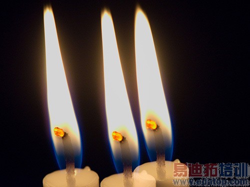 千元机也任性 解析中兴V5 Max为何任性