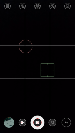 千元机也任性 解析中兴V5 Max为何任性