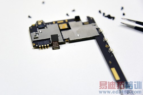 千元机也任性 解析中兴V5 Max为何任性