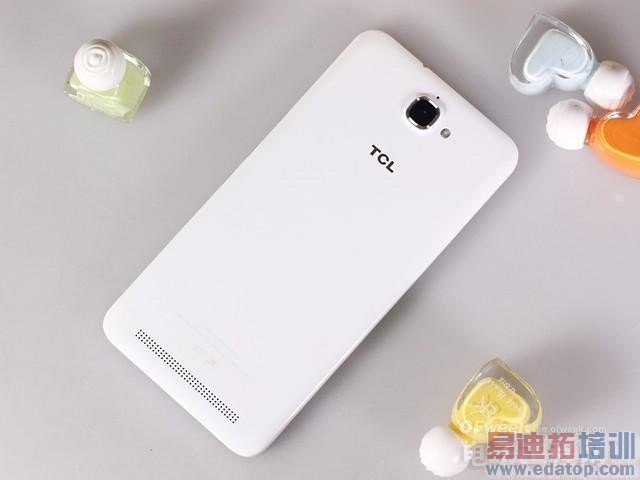 �˿���Լ۱�4G�ֻ�������MX4 ��ҫ����4X ����Note���У�����ͼ��