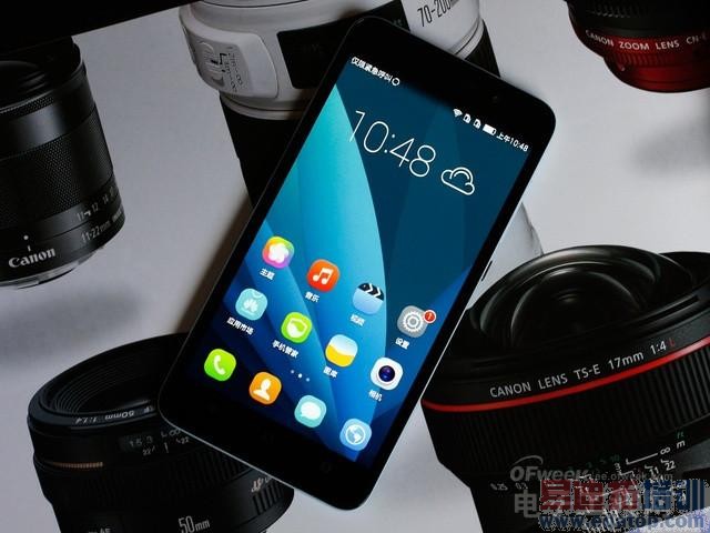 �˿���Լ۱�4G�ֻ�������MX4 ��ҫ����4X ����Note���У�����ͼ��