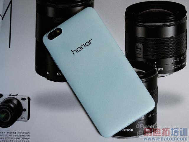 �˿���Լ۱�4G�ֻ�������MX4 ��ҫ����4X ����Note���У�����ͼ��