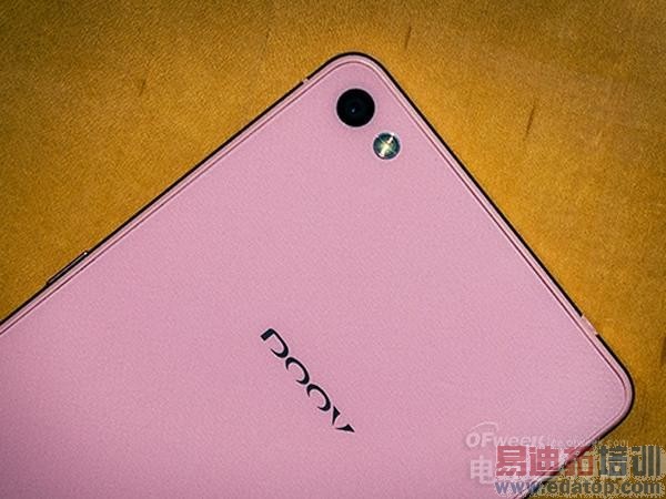 �˿���Լ۱�4G�ֻ�������MX4 ��ҫ����4X ����Note���У�����ͼ��