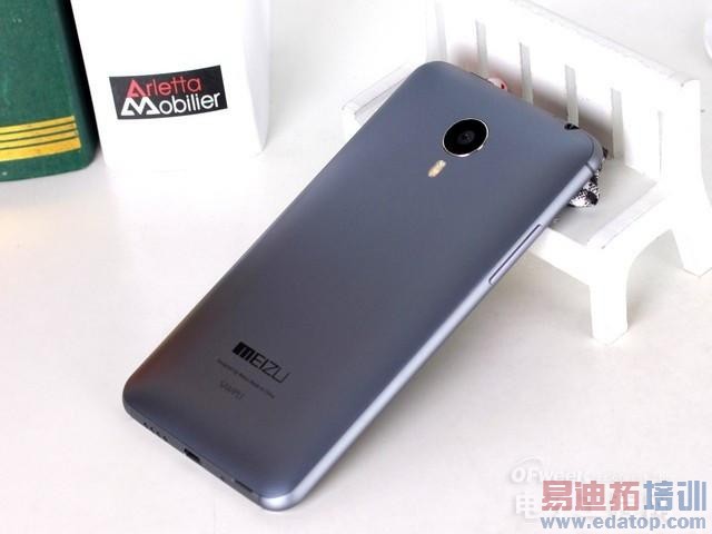 �˿���Լ۱�4G�ֻ�������MX4 ��ҫ����4X ����Note���У�����ͼ��