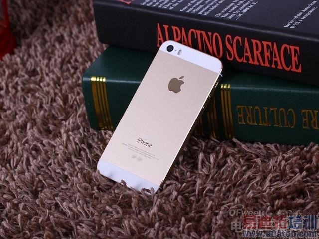 �˿���Լ۱�4G�ֻ�������MX4 ��ҫ����4X ����Note���У�����ͼ��