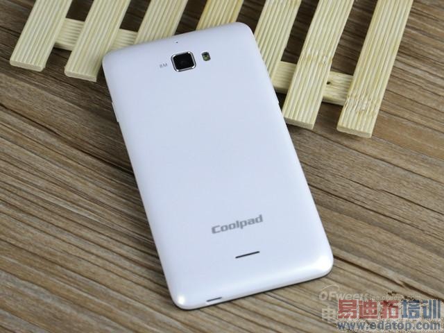 �˿���Լ۱�4G�ֻ�������MX4 ��ҫ����4X ����Note���У�����ͼ��