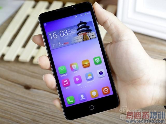 �˿���Լ۱�4G�ֻ�������MX4 ��ҫ����4X ����Note���У�����ͼ��