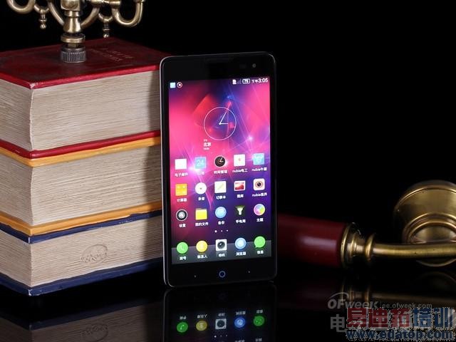 八款高性价比4G手机:魅族MX4 荣耀畅玩4X 红米Note都有!(附图)