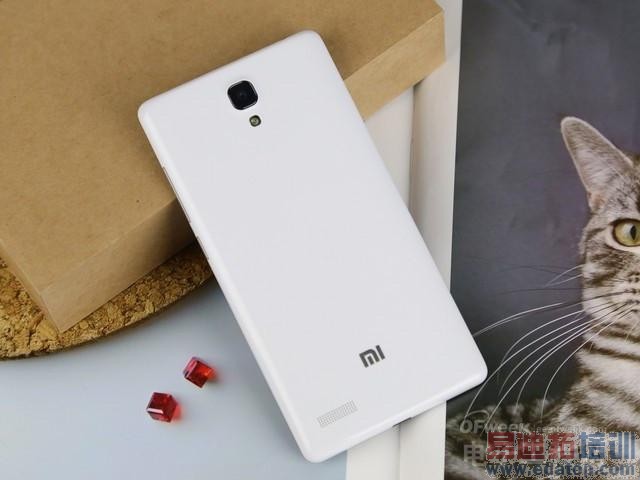 八款高性价比4G手机:魅族MX4 荣耀畅玩4X 红米Note都有!(附图)