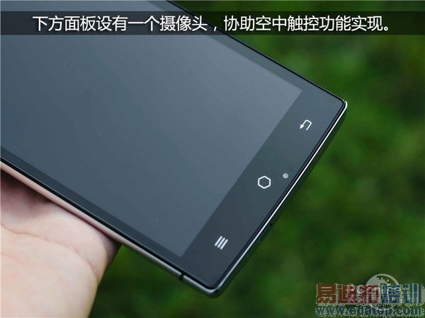 ���ڽ���ȫϢ�ֻ�takee1���⣺�뻪ΪMate7/����MX4 Pro�кβ�ͬ��