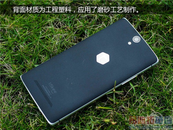 ���ڽ���ȫϢ�ֻ�takee1���⣺�뻪ΪMate7/����MX4 Pro�кβ�ͬ��