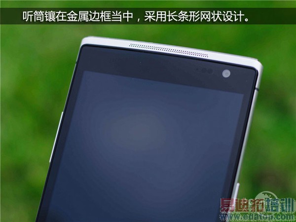 ���ڽ���ȫϢ�ֻ�takee1���⣺�뻪ΪMate7/����MX4 Pro�кβ�ͬ��