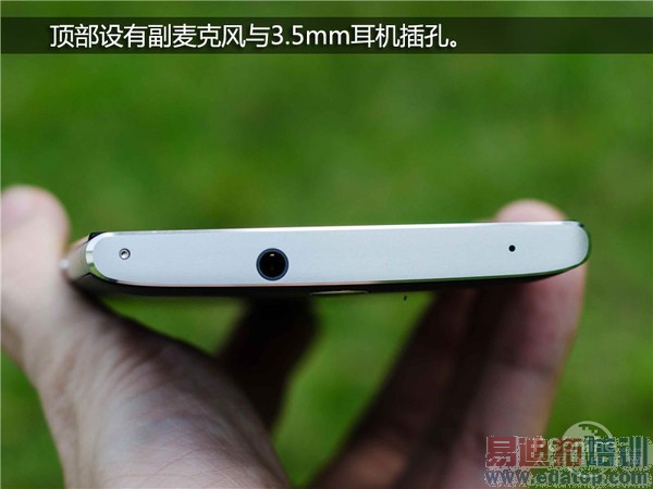 ���ڽ���ȫϢ�ֻ�takee1���⣺�뻪ΪMate7/����MX4 Pro�кβ�ͬ��