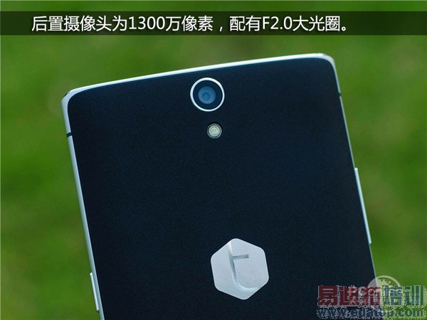 ���ڽ���ȫϢ�ֻ�takee1���⣺�뻪ΪMate7/����MX4 Pro�кβ�ͬ��