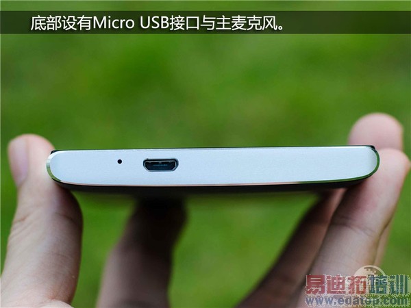 ���ڽ���ȫϢ�ֻ�takee1���⣺�뻪ΪMate7/����MX4 Pro�кβ�ͬ��