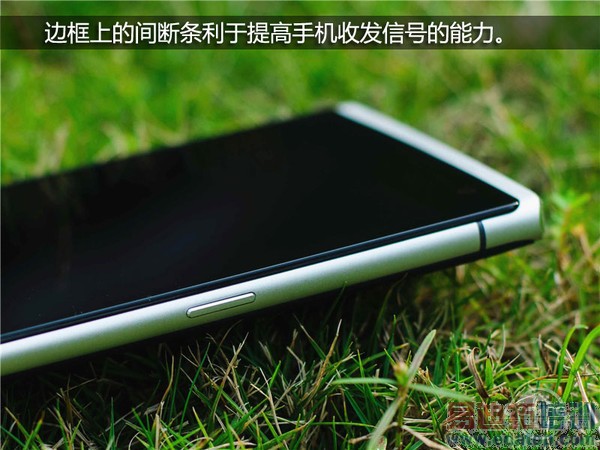 ���ڽ���ȫϢ�ֻ�takee1���⣺�뻪ΪMate7/����MX4 Pro�кβ�ͬ��