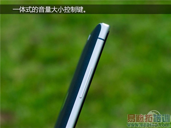 ���ڽ���ȫϢ�ֻ�takee1���⣺�뻪ΪMate7/����MX4 Pro�кβ�ͬ��