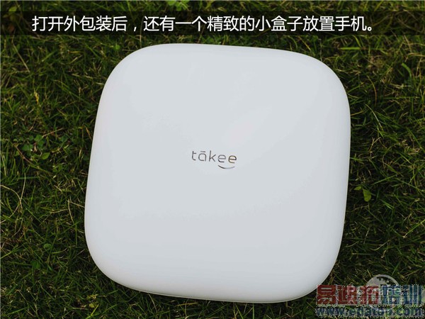 ���ڽ���ȫϢ�ֻ�takee1���⣺�뻪ΪMate7/����MX4 Pro�кβ�ͬ��