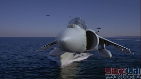 ���ڽ���ȫϢ�ֻ�takee1���⣺�뻪ΪMate7/����MX4 Pro�кβ�ͬ��