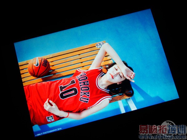 ���ڽ���ȫϢ�ֻ�takee1���⣺�뻪ΪMate7/����MX4 Pro�кβ�ͬ��