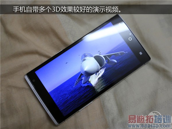 ���ڽ���ȫϢ�ֻ�takee1���⣺�뻪ΪMate7/����MX4 Pro�кβ�ͬ��