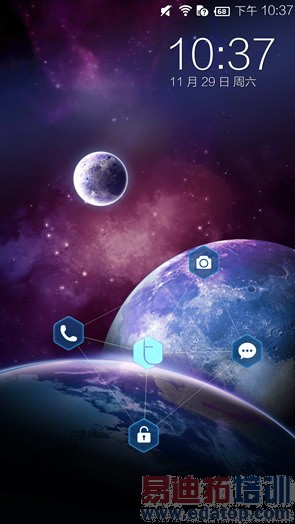 ���ڽ���ȫϢ�ֻ�takee1���⣺�뻪ΪMate7/����MX4 Pro�кβ�ͬ��