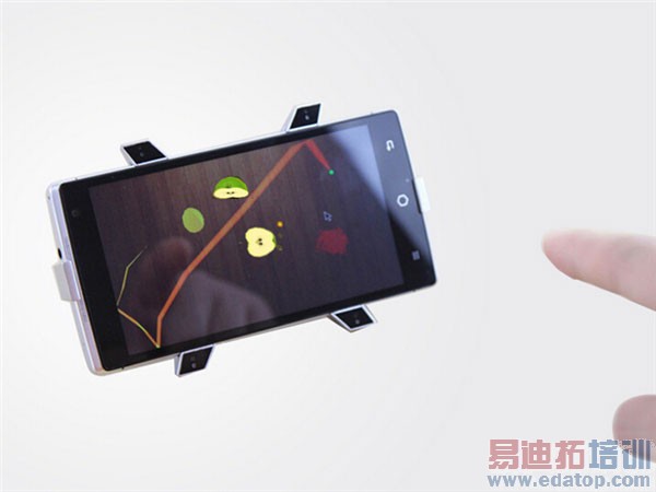 ���ڽ���ȫϢ�ֻ�takee1���⣺�뻪ΪMate7/����MX4 Pro�кβ�ͬ��